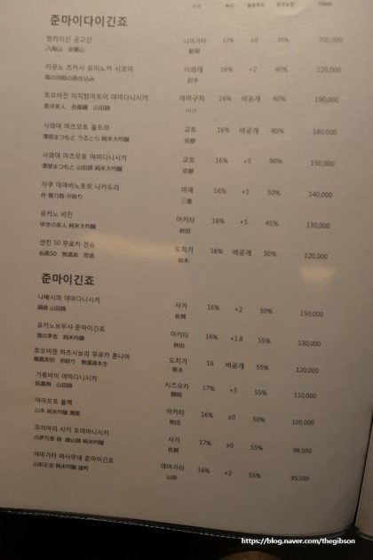 미토우 이미지