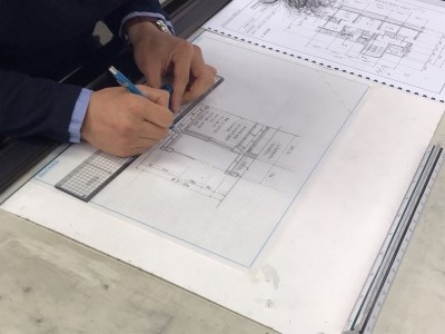 동방디자인 이미지