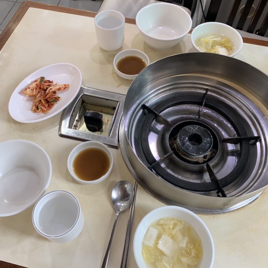 방이샤브샤브칼국수 이미지