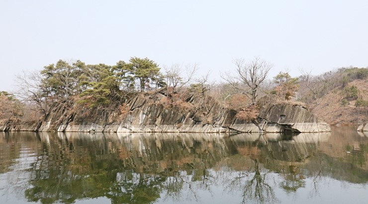 옥천풍경 이미지