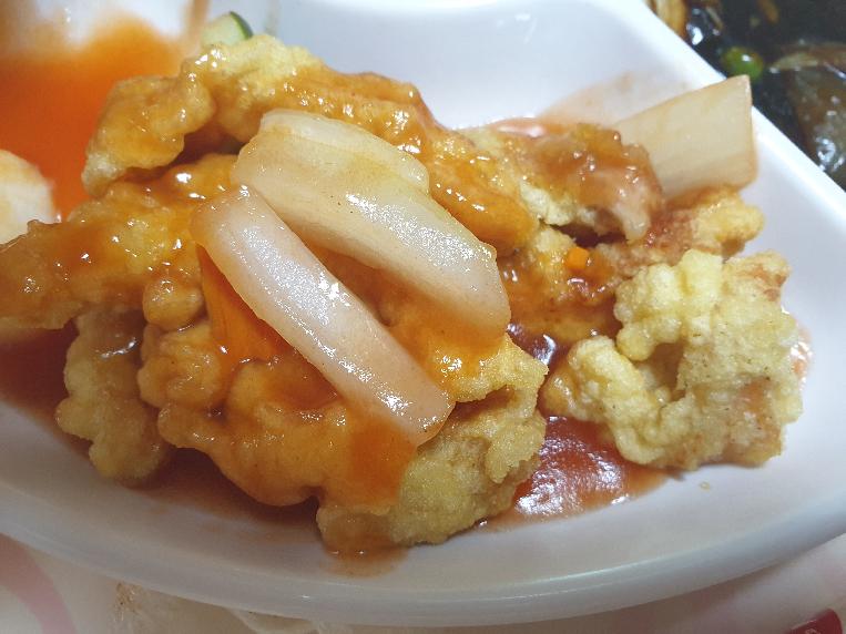 짜짜루짜장나라 이미지