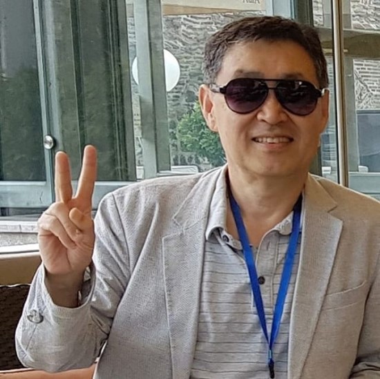 한송네트워크 이미지