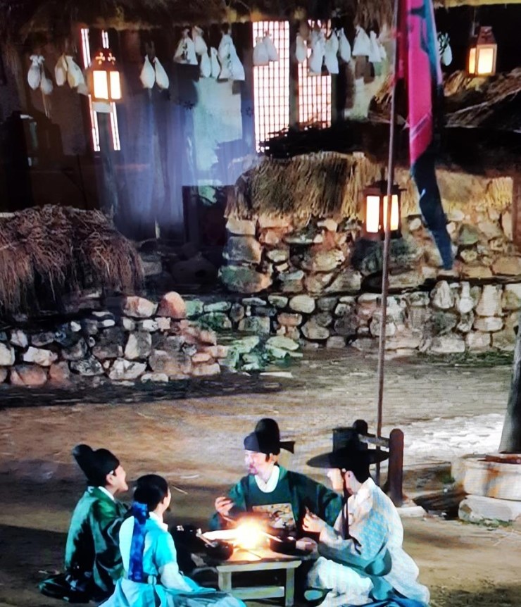 갤러리이림 이미지