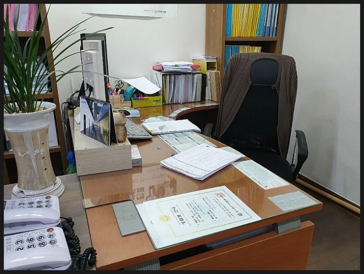 로앤로법무사사무소 이미지
