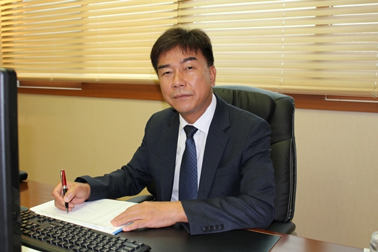 (주)케이에스피 이미지