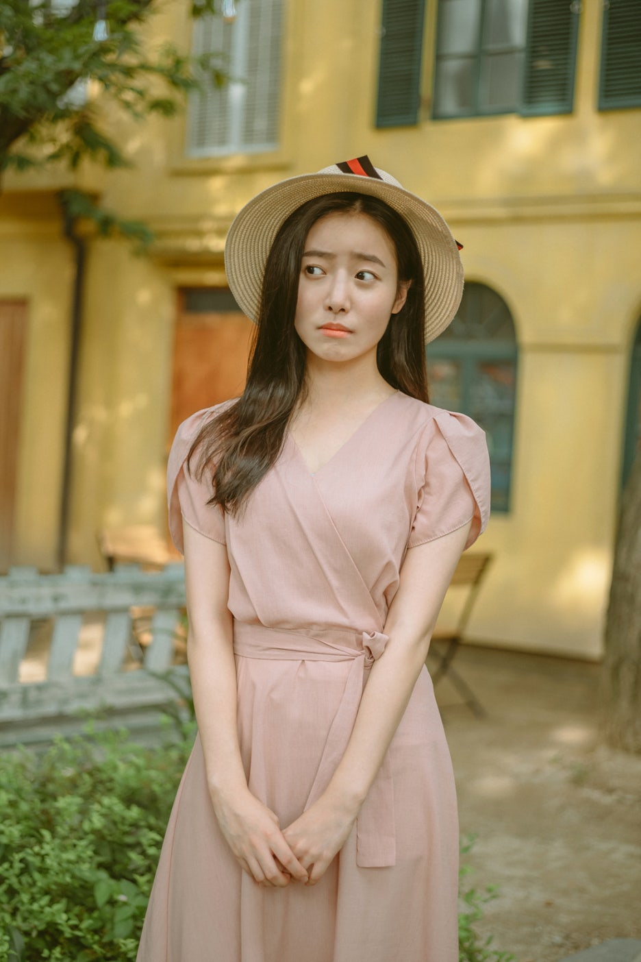 이루아 이미지
