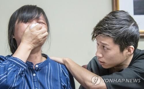 유학의왕자 이미지