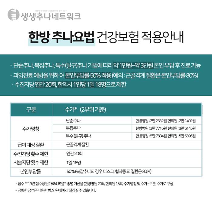 충훈한의원 이미지