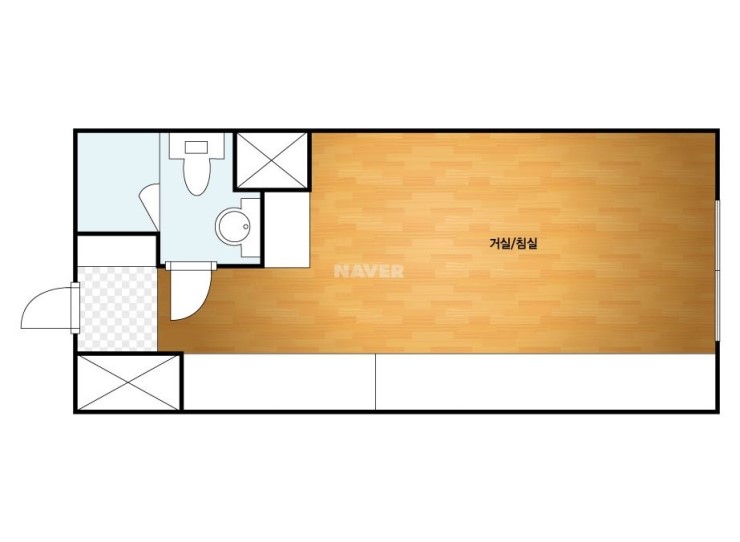 한신엘리베이터(주) 이미지