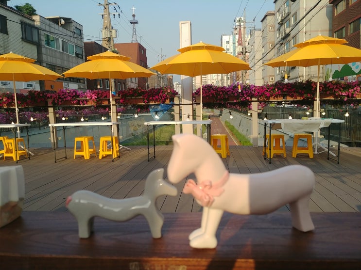 김선애도예공방 이미지