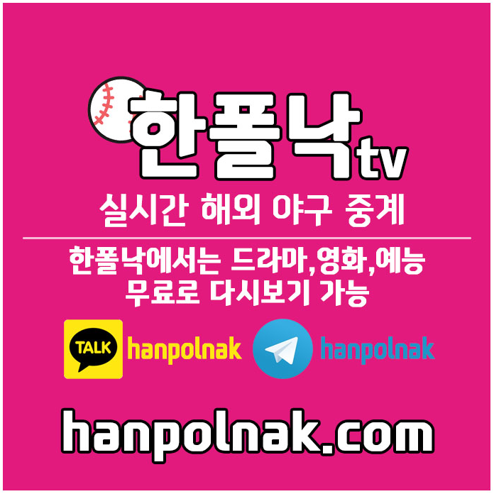 달콤한하루 이미지