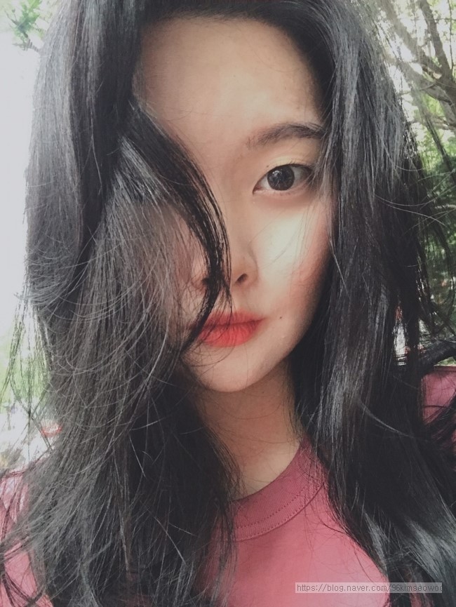 시오나헤어 이미지
