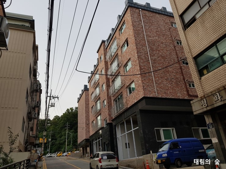예지유통 이미지