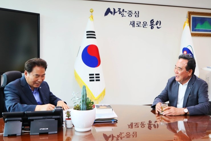 (주)국민개발 이미지