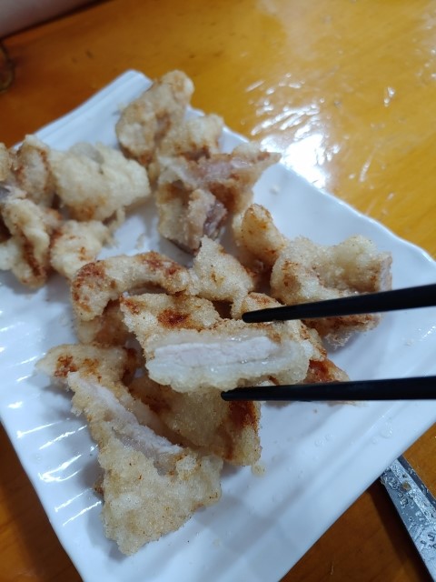 뽐요리네 이미지