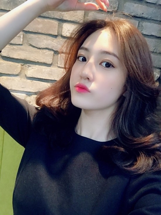 미담헤어 이미지