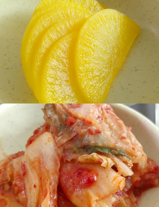 명곡도서관구내식당 이미지