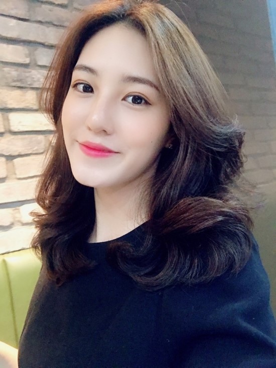 미담헤어 이미지