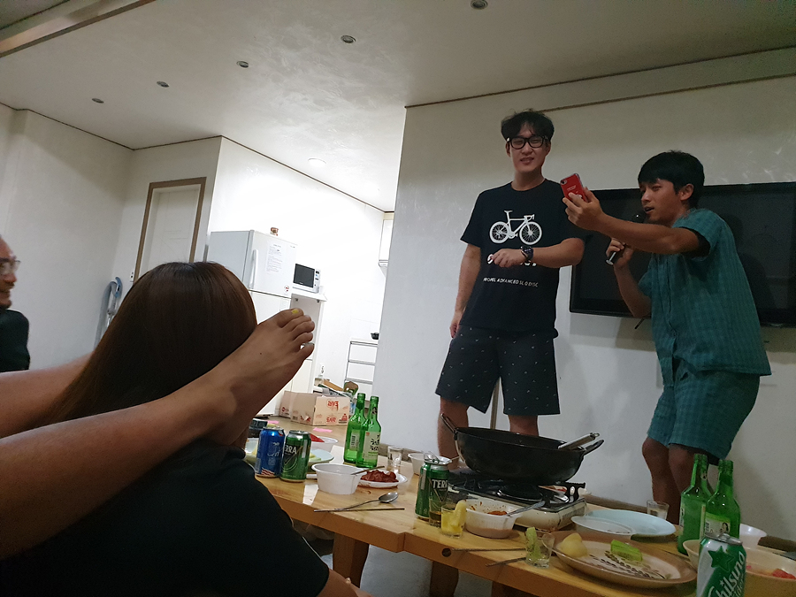 신광이불 이미지