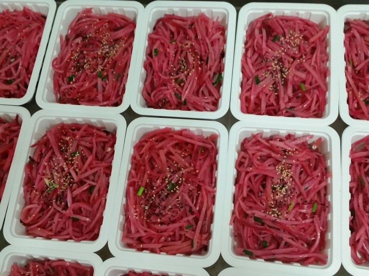 집밥애찬 이미지