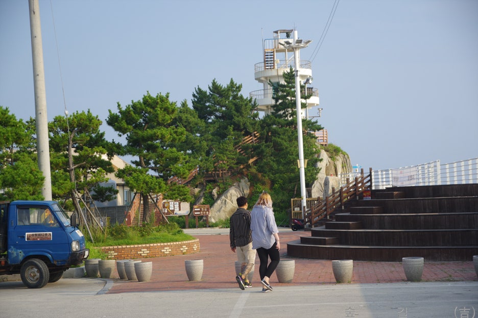 도요새민박 이미지