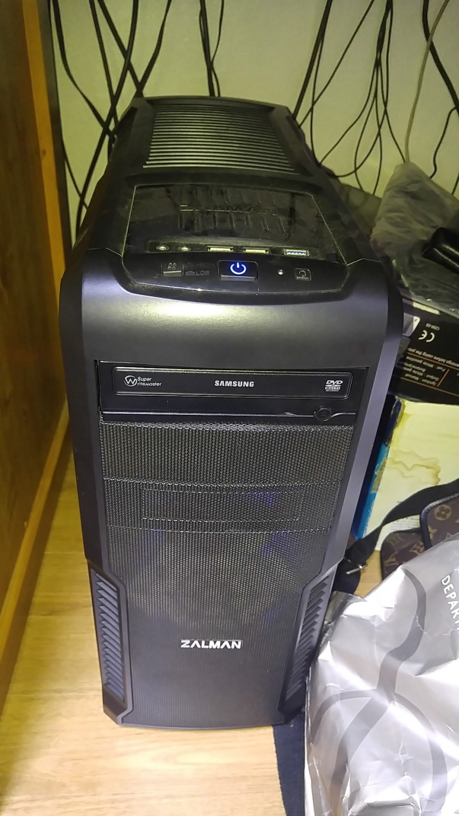 병점컴퓨터수리 이미지