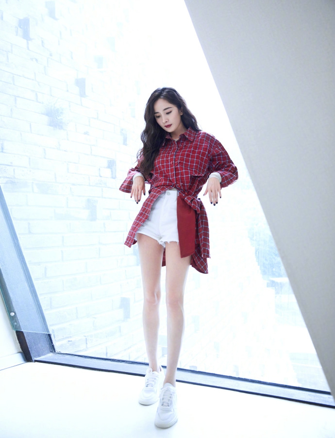 텔렌트 이미지