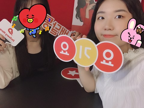 코리아투어컴퍼니 이미지