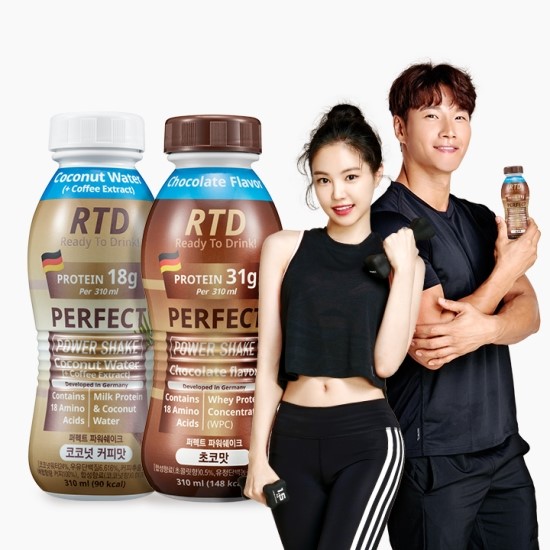 파워헬스요가 이미지