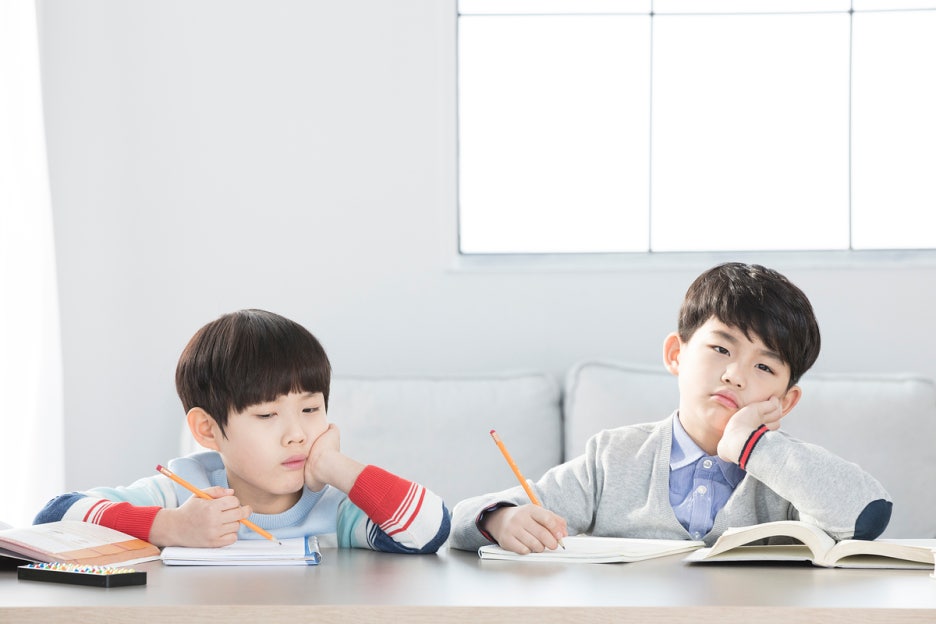 양평요양병원 이미지