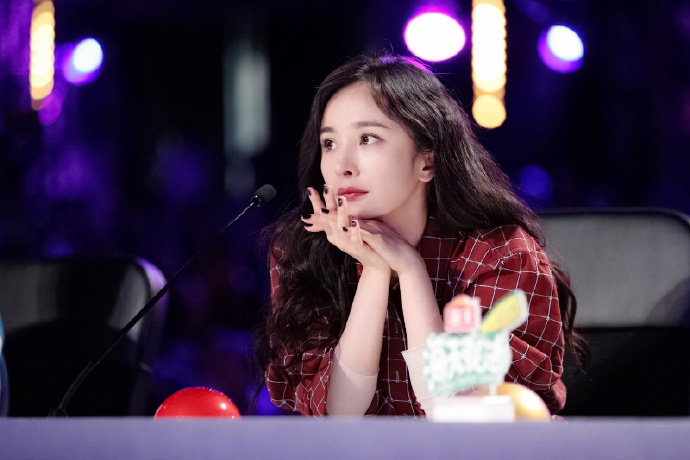 텔렌트 이미지