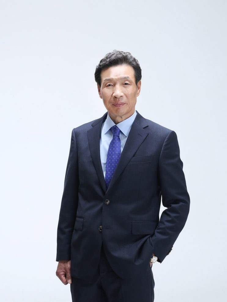 (주)한신산업 이미지