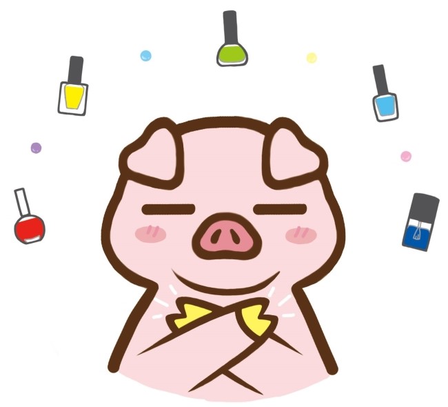 기림아트 이미지
