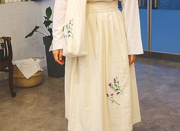 바늘꽃공방 이미지