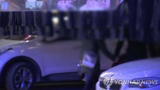 ３８모텔 이미지
