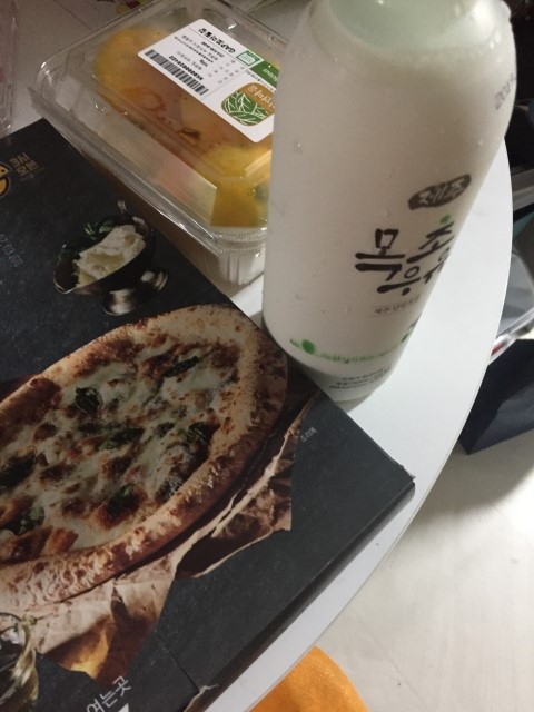 아이엠슈가 이미지