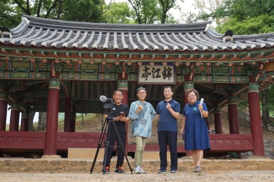 성심이용원 이미지