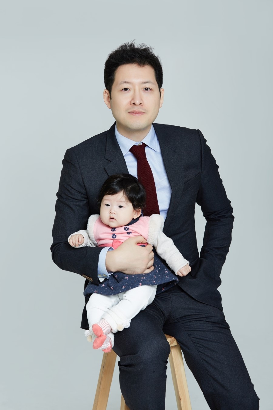 기억보관소스튜디오 이미지