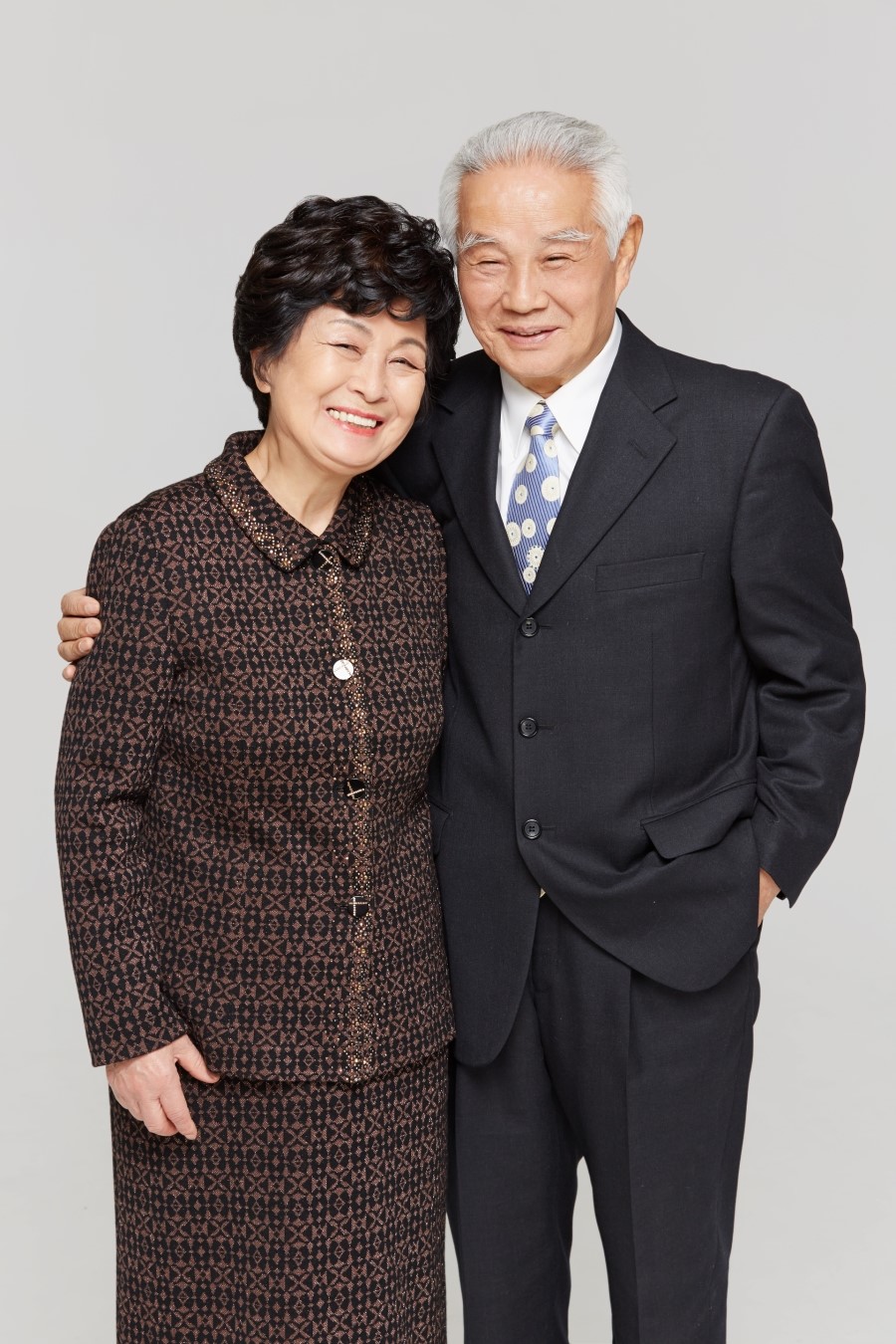 기억보관소스튜디오 이미지