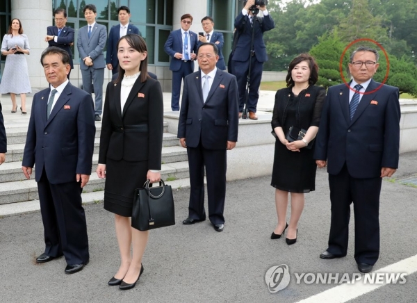 회동상회 이미지