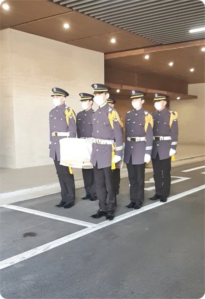 도담상조 이미지