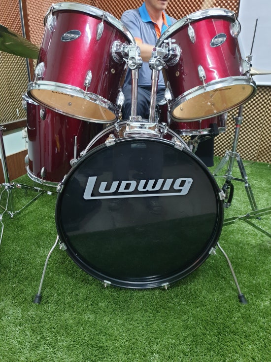 루딕 이미지