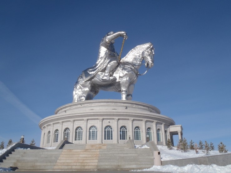 ISK항공여행사 이미지