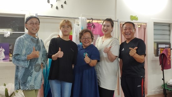 성심이용원 이미지
