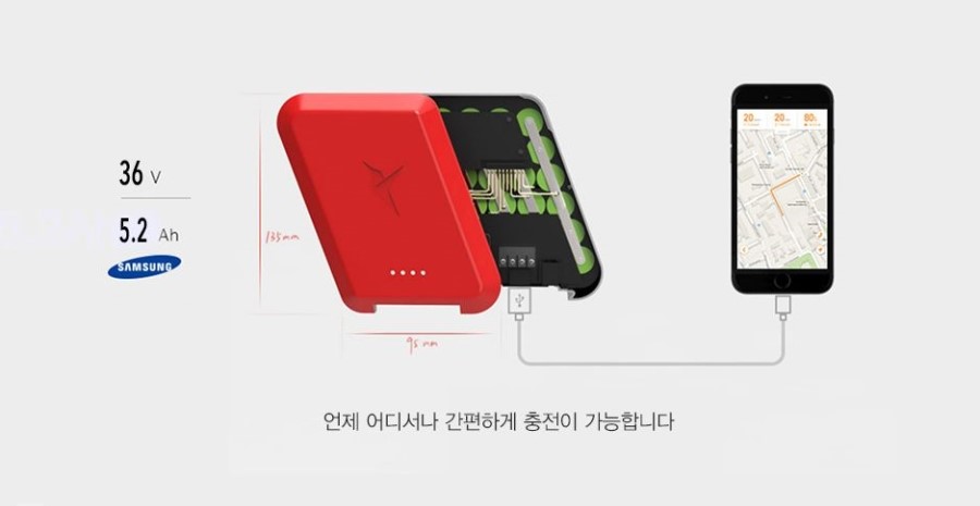 에코볼트 이미지