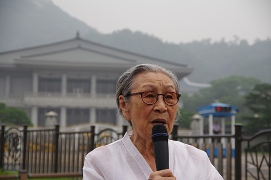 김*복 이미지