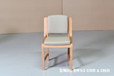 더브러컴퍼니 이미지