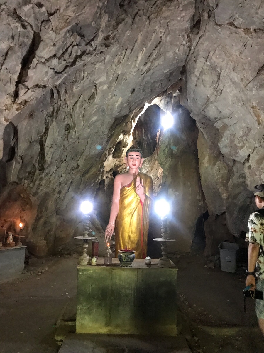 팡팡렌트카 이미지
