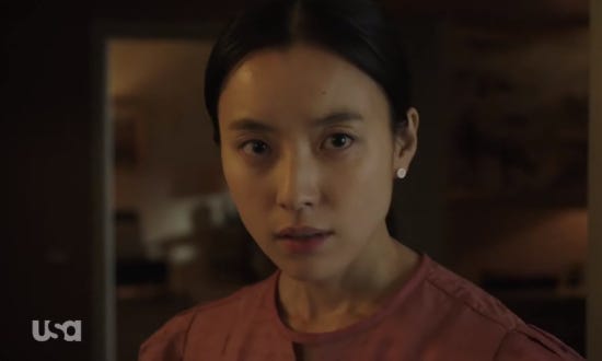 트레드스톤(TREADSTONE) 이미지