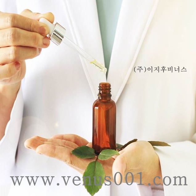 비너스헤어 이미지